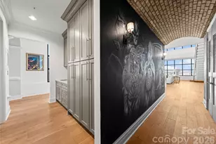 222 S Caldwell St, Charlotte, NC 28202 - Photo 13