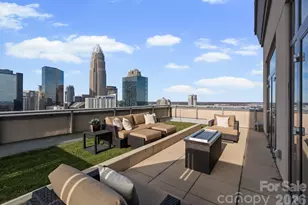 222 S Caldwell St, Charlotte, NC 28202 - Photo 43