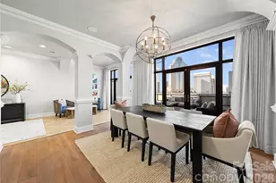 222 S Caldwell St, Charlotte, NC 28202 - Photo 9