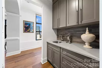 222 S Caldwell Street #2203, Charlotte, NC 28202 - Photo 11
