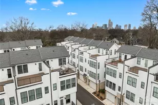 1130 Pegram Crossing Dr, Charlotte, NC 28205 - Photo 29