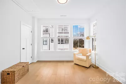 1130 Pegram Crossing Drive #19, Charlotte, NC 28205 - Photo 19