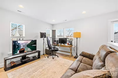 1130 Pegram Crossing Drive #19, Charlotte, NC 28205 - Photo 23