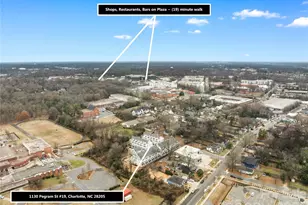 1130 Pegram Crossing Dr, Charlotte, NC 28205 - Photo 39