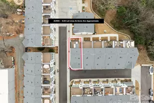 1130 Pegram Crossing Dr, Charlotte, NC 28205 - Photo 35