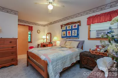 146 W Stecoah Heights, Robbinsville, NC 28771 - Photo 25