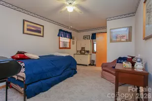 146 W Stecoah Heights, Robbinsville, NC 28771 - Photo 23