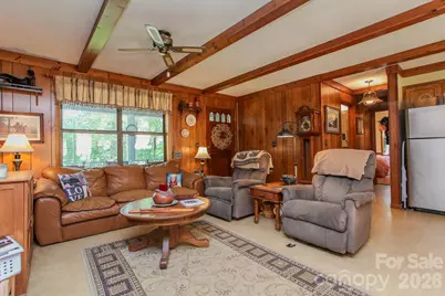 146 W Stecoah Heights, Robbinsville, NC 28771 - Photo 9