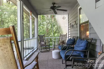 146 W Stecoah Heights, Robbinsville, NC 28771 - Photo 33