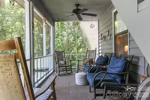 146 W Stecoah Heights, Robbinsville, NC 28771 - Photo 33