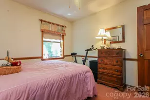 146 W Stecoah Heights, Robbinsville, NC 28771 - Photo 13