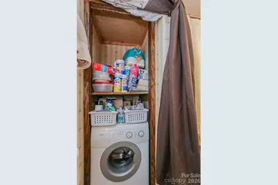 146 W Stecoah Heights, Robbinsville, NC 28771 - Photo 17