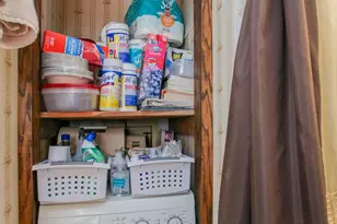 146 W Stecoah Heights, Robbinsville, NC 28771 - Photo 17