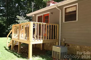 146 W Stecoah Heights, Robbinsville, NC 28771 - Photo 37