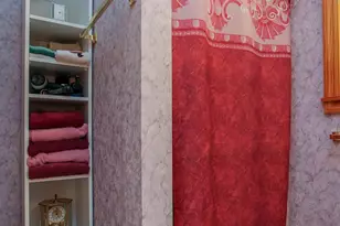 146 W Stecoah Heights, Robbinsville, NC 28771 - Photo 27