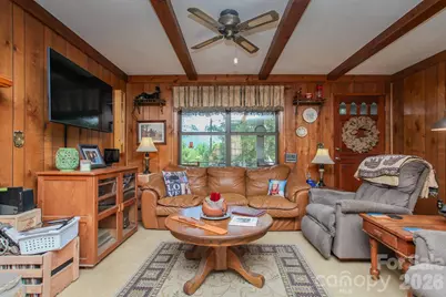 146 W Stecoah Heights, Robbinsville, NC 28771 - Photo 7