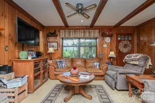 146 W Stecoah Heights, Robbinsville, NC 28771 - Photo 7