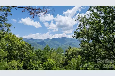 146 W Stecoah Heights, Robbinsville, NC 28771 - Photo 41