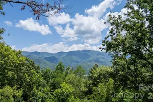 146 W Stecoah Heights, Robbinsville, NC 28771 - Photo 41