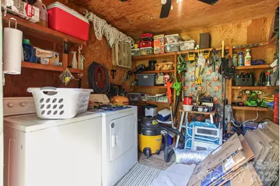 146 W Stecoah Heights, Robbinsville, NC 28771 - Photo 39