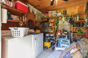 146 W Stecoah Heights, Robbinsville, NC 28771 - Photo 39