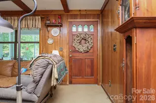 146 W Stecoah Heights, Robbinsville, NC 28771 - Photo 5