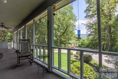 146 W Stecoah Heights, Robbinsville, NC 28771 - Photo 43