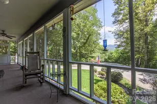 146 W Stecoah Heights, Robbinsville, NC 28771 - Photo 43