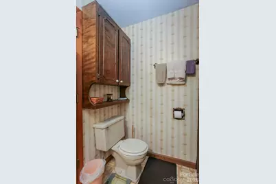 146 W Stecoah Heights, Robbinsville, NC 28771 - Photo 15