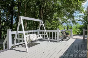 146 W Stecoah Heights, Robbinsville, NC 28771 - Photo 31