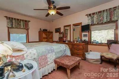 146 W Stecoah Heights, Robbinsville, NC 28771 - Photo 19