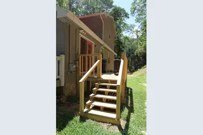 146 W Stecoah Heights, Robbinsville, NC 28771 - Photo 35