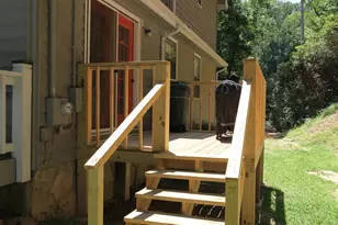 146 W Stecoah Heights, Robbinsville, NC 28771 - Photo 35