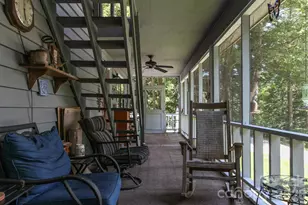 146 W Stecoah Heights, Robbinsville, NC 28771 - Photo 21