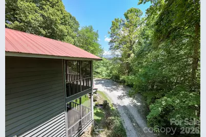 146 W Stecoah Heights, Robbinsville, NC 28771 - Photo 3