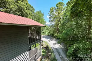 146 W Stecoah Heights, Robbinsville, NC 28771 - Photo 3