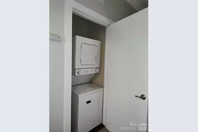 718 Cotton Gin Alley, Davidson, NC 28036 - Photo 21