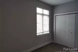 718 Cotton Gin Alley, Davidson, NC 28036 - Photo 17