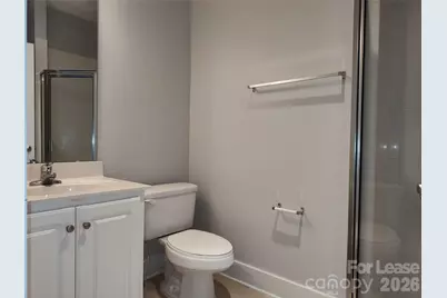 718 Cotton Gin Alley, Davidson, NC 28036 - Photo 19