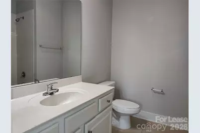 718 Cotton Gin Alley, Davidson, NC 28036 - Photo 13