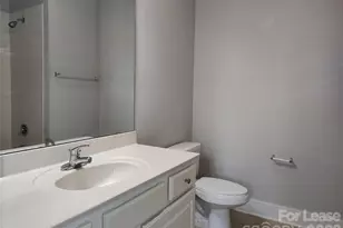 718 Cotton Gin Alley, Davidson, NC 28036 - Photo 13