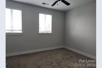 718 Cotton Gin Alley, Davidson, NC 28036 - Photo 11