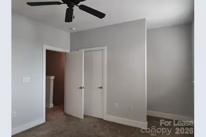 718 Cotton Gin Alley, Davidson, NC 28036 - Photo 9