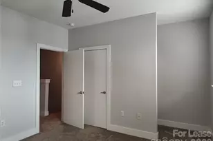 718 Cotton Gin Alley, Davidson, NC 28036 - Photo 9