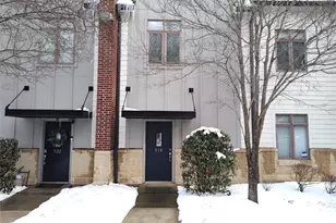 718 Cotton Gin Alley, Davidson, NC 28036 - Photo 1