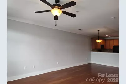 718 Cotton Gin Alley, Davidson, NC 28036 - Photo 7