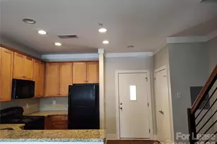 718 Cotton Gin Alley, Davidson, NC 28036 - Photo 5