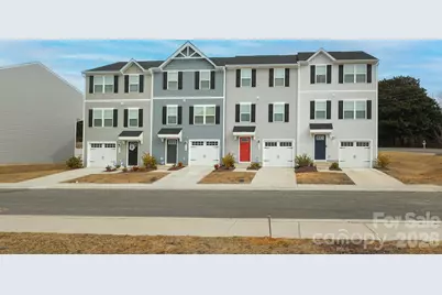 4150 Shiner Lane, Kannapolis, NC 28081 - Photo 3