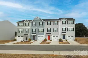 4150 Shiner Ln, Kannapolis, NC 28081 - Photo 3