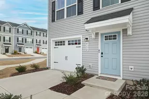 4150 Shiner Ln, Kannapolis, NC 28081 - Photo 1